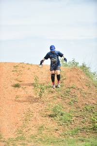 BIB: 
                            <button type="button" onclick="openModal(4926927)" class="btn btn-primary btn-sm float-right btn-popup" data-toggle="modal" data-target=".modal-high-quality">
                        <i class="fas fa-shopping-cart"></i> Add to Cart
                    </button>
                                            <button type="button" onclick="isThisMe(4926927, true)" class="btn btn-success btn-sm float-right btn-popup btn-isme hidden" data-toggle="tooltip" data-placement="bottom" title="นี่คือรูปของคุณใช่ไหม คลิกที่นี่เพื่อเอาเข้าอัลบั้ม">
                        <i class="fas fa-plus"></i> Add to album
                    </button>
                    <button type="button" onclick="isThisMe(4926927, false)" class="btn btn-warning btn-sm float-right btn-popup btn-isnotme hidden">
                        <i class="fas fa-ban"></i> Remove from album
                    </button>