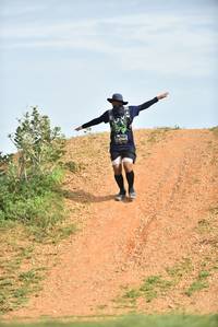 BIB: 
                            <button type="button" onclick="openModal(4893253)" class="btn btn-primary btn-sm float-right btn-popup" data-toggle="modal" data-target=".modal-high-quality">
                        <i class="fas fa-shopping-cart"></i> Add to Cart
                    </button>
                                            <button type="button" onclick="isThisMe(4893253, true)" class="btn btn-success btn-sm float-right btn-popup btn-isme hidden" data-toggle="tooltip" data-placement="bottom" title="นี่คือรูปของคุณใช่ไหม คลิกที่นี่เพื่อเอาเข้าอัลบั้ม">
                        <i class="fas fa-plus"></i> Add to album
                    </button>
                    <button type="button" onclick="isThisMe(4893253, false)" class="btn btn-warning btn-sm float-right btn-popup btn-isnotme hidden">
                        <i class="fas fa-ban"></i> Remove from album
                    </button>