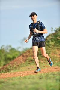 BIB: 0577, 
                            <button type="button" onclick="openModal(5133795)" class="btn btn-primary btn-sm float-right btn-popup" data-toggle="modal" data-target=".modal-high-quality">
                        <i class="fas fa-shopping-cart"></i> Add to Cart
                    </button>
                                            <button type="button" onclick="isThisMe(5133795, true)" class="btn btn-success btn-sm float-right btn-popup btn-isme hidden" data-toggle="tooltip" data-placement="bottom" title="นี่คือรูปของคุณใช่ไหม คลิกที่นี่เพื่อเอาเข้าอัลบั้ม">
                        <i class="fas fa-plus"></i> Add to album
                    </button>
                    <button type="button" onclick="isThisMe(5133795, false)" class="btn btn-warning btn-sm float-right btn-popup btn-isnotme hidden">
                        <i class="fas fa-ban"></i> Remove from album
                    </button>