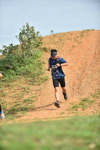 BIB: 
                            <button type="button" onclick="openModal(4899182)" class="btn btn-primary btn-sm float-right btn-popup" data-toggle="modal" data-target=".modal-high-quality">
                        <i class="fas fa-shopping-cart"></i> Add to Cart
                    </button>
                                            <button type="button" onclick="isThisMe(4899182, true)" class="btn btn-success btn-sm float-right btn-popup btn-isme hidden" data-toggle="tooltip" data-placement="bottom" title="นี่คือรูปของคุณใช่ไหม คลิกที่นี่เพื่อเอาเข้าอัลบั้ม">
                        <i class="fas fa-plus"></i> Add to album
                    </button>
                    <button type="button" onclick="isThisMe(4899182, false)" class="btn btn-warning btn-sm float-right btn-popup btn-isnotme hidden">
                        <i class="fas fa-ban"></i> Remove from album
                    </button>