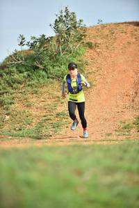 BIB: 
                            <button type="button" onclick="openModal(4891059)" class="btn btn-primary btn-sm float-right btn-popup" data-toggle="modal" data-target=".modal-high-quality">
                        <i class="fas fa-shopping-cart"></i> Add to Cart
                    </button>
                                            <button type="button" onclick="isThisMe(4891059, true)" class="btn btn-success btn-sm float-right btn-popup btn-isme hidden" data-toggle="tooltip" data-placement="bottom" title="นี่คือรูปของคุณใช่ไหม คลิกที่นี่เพื่อเอาเข้าอัลบั้ม">
                        <i class="fas fa-plus"></i> Add to album
                    </button>
                    <button type="button" onclick="isThisMe(4891059, false)" class="btn btn-warning btn-sm float-right btn-popup btn-isnotme hidden">
                        <i class="fas fa-ban"></i> Remove from album
                    </button>