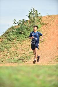 BIB: 
                            <button type="button" onclick="openModal(4905113)" class="btn btn-primary btn-sm float-right btn-popup" data-toggle="modal" data-target=".modal-high-quality">
                        <i class="fas fa-shopping-cart"></i> Add to Cart
                    </button>
                                            <button type="button" onclick="isThisMe(4905113, true)" class="btn btn-success btn-sm float-right btn-popup btn-isme hidden" data-toggle="tooltip" data-placement="bottom" title="นี่คือรูปของคุณใช่ไหม คลิกที่นี่เพื่อเอาเข้าอัลบั้ม">
                        <i class="fas fa-plus"></i> Add to album
                    </button>
                    <button type="button" onclick="isThisMe(4905113, false)" class="btn btn-warning btn-sm float-right btn-popup btn-isnotme hidden">
                        <i class="fas fa-ban"></i> Remove from album
                    </button>