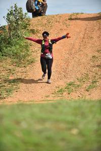 BIB: 
                            <button type="button" onclick="openModal(4912892)" class="btn btn-primary btn-sm float-right btn-popup" data-toggle="modal" data-target=".modal-high-quality">
                        <i class="fas fa-shopping-cart"></i> Add to Cart
                    </button>
                                            <button type="button" onclick="isThisMe(4912892, true)" class="btn btn-success btn-sm float-right btn-popup btn-isme hidden" data-toggle="tooltip" data-placement="bottom" title="นี่คือรูปของคุณใช่ไหม คลิกที่นี่เพื่อเอาเข้าอัลบั้ม">
                        <i class="fas fa-plus"></i> Add to album
                    </button>
                    <button type="button" onclick="isThisMe(4912892, false)" class="btn btn-warning btn-sm float-right btn-popup btn-isnotme hidden">
                        <i class="fas fa-ban"></i> Remove from album
                    </button>