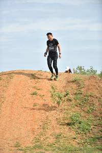 BIB: 
                            <button type="button" onclick="openModal(4890734)" class="btn btn-primary btn-sm float-right btn-popup" data-toggle="modal" data-target=".modal-high-quality">
                        <i class="fas fa-shopping-cart"></i> Add to Cart
                    </button>
                                            <button type="button" onclick="isThisMe(4890734, true)" class="btn btn-success btn-sm float-right btn-popup btn-isme hidden" data-toggle="tooltip" data-placement="bottom" title="นี่คือรูปของคุณใช่ไหม คลิกที่นี่เพื่อเอาเข้าอัลบั้ม">
                        <i class="fas fa-plus"></i> Add to album
                    </button>
                    <button type="button" onclick="isThisMe(4890734, false)" class="btn btn-warning btn-sm float-right btn-popup btn-isnotme hidden">
                        <i class="fas fa-ban"></i> Remove from album
                    </button>