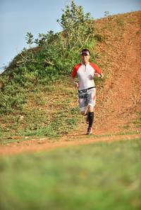 BIB: 
                            <button type="button" onclick="openModal(5153762)" class="btn btn-primary btn-sm float-right btn-popup" data-toggle="modal" data-target=".modal-high-quality">
                        <i class="fas fa-shopping-cart"></i> Add to Cart
                    </button>
                                            <button type="button" onclick="isThisMe(5153762, true)" class="btn btn-success btn-sm float-right btn-popup btn-isme hidden" data-toggle="tooltip" data-placement="bottom" title="นี่คือรูปของคุณใช่ไหม คลิกที่นี่เพื่อเอาเข้าอัลบั้ม">
                        <i class="fas fa-plus"></i> Add to album
                    </button>
                    <button type="button" onclick="isThisMe(5153762, false)" class="btn btn-warning btn-sm float-right btn-popup btn-isnotme hidden">
                        <i class="fas fa-ban"></i> Remove from album
                    </button>