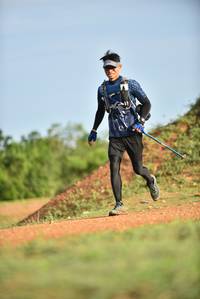 BIB: 
                            <button type="button" onclick="openModal(5134660)" class="btn btn-primary btn-sm float-right btn-popup" data-toggle="modal" data-target=".modal-high-quality">
                        <i class="fas fa-shopping-cart"></i> Add to Cart
                    </button>
                                            <button type="button" onclick="isThisMe(5134660, true)" class="btn btn-success btn-sm float-right btn-popup btn-isme hidden" data-toggle="tooltip" data-placement="bottom" title="นี่คือรูปของคุณใช่ไหม คลิกที่นี่เพื่อเอาเข้าอัลบั้ม">
                        <i class="fas fa-plus"></i> Add to album
                    </button>
                    <button type="button" onclick="isThisMe(5134660, false)" class="btn btn-warning btn-sm float-right btn-popup btn-isnotme hidden">
                        <i class="fas fa-ban"></i> Remove from album
                    </button>