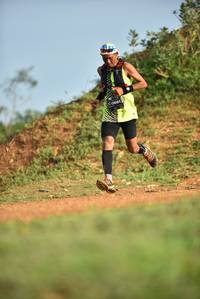 BIB: 691
                            <button type="button" onclick="openModal(5136180)" class="btn btn-primary btn-sm float-right btn-popup" data-toggle="modal" data-target=".modal-high-quality">
                        <i class="fas fa-shopping-cart"></i> Add to Cart
                    </button>
                                            <button type="button" onclick="isThisMe(5136180, true)" class="btn btn-success btn-sm float-right btn-popup btn-isme hidden" data-toggle="tooltip" data-placement="bottom" title="นี่คือรูปของคุณใช่ไหม คลิกที่นี่เพื่อเอาเข้าอัลบั้ม">
                        <i class="fas fa-plus"></i> Add to album
                    </button>
                    <button type="button" onclick="isThisMe(5136180, false)" class="btn btn-warning btn-sm float-right btn-popup btn-isnotme hidden">
                        <i class="fas fa-ban"></i> Remove from album
                    </button>