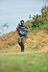 BIB: 
                            <button type="button" onclick="openModal(4917360)" class="btn btn-primary btn-sm float-right btn-popup" data-toggle="modal" data-target=".modal-high-quality">
                        <i class="fas fa-shopping-cart"></i> Add to Cart
                    </button>
                                            <button type="button" onclick="isThisMe(4917360, true)" class="btn btn-success btn-sm float-right btn-popup btn-isme hidden" data-toggle="tooltip" data-placement="bottom" title="นี่คือรูปของคุณใช่ไหม คลิกที่นี่เพื่อเอาเข้าอัลบั้ม">
                        <i class="fas fa-plus"></i> Add to album
                    </button>
                    <button type="button" onclick="isThisMe(4917360, false)" class="btn btn-warning btn-sm float-right btn-popup btn-isnotme hidden">
                        <i class="fas fa-ban"></i> Remove from album
                    </button>