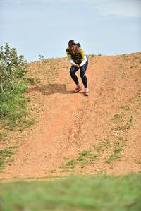 BIB: 
                            <button type="button" onclick="openModal(4897815)" class="btn btn-primary btn-sm float-right btn-popup" data-toggle="modal" data-target=".modal-high-quality">
                        <i class="fas fa-shopping-cart"></i> Add to Cart
                    </button>
                                            <button type="button" onclick="isThisMe(4897815, true)" class="btn btn-success btn-sm float-right btn-popup btn-isme hidden" data-toggle="tooltip" data-placement="bottom" title="นี่คือรูปของคุณใช่ไหม คลิกที่นี่เพื่อเอาเข้าอัลบั้ม">
                        <i class="fas fa-plus"></i> Add to album
                    </button>
                    <button type="button" onclick="isThisMe(4897815, false)" class="btn btn-warning btn-sm float-right btn-popup btn-isnotme hidden">
                        <i class="fas fa-ban"></i> Remove from album
                    </button>