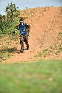 BIB: 
                            <button type="button" onclick="openModal(4917216)" class="btn btn-primary btn-sm float-right btn-popup" data-toggle="modal" data-target=".modal-high-quality">
                        <i class="fas fa-shopping-cart"></i> Add to Cart
                    </button>
                                            <button type="button" onclick="isThisMe(4917216, true)" class="btn btn-success btn-sm float-right btn-popup btn-isme hidden" data-toggle="tooltip" data-placement="bottom" title="นี่คือรูปของคุณใช่ไหม คลิกที่นี่เพื่อเอาเข้าอัลบั้ม">
                        <i class="fas fa-plus"></i> Add to album
                    </button>
                    <button type="button" onclick="isThisMe(4917216, false)" class="btn btn-warning btn-sm float-right btn-popup btn-isnotme hidden">
                        <i class="fas fa-ban"></i> Remove from album
                    </button>