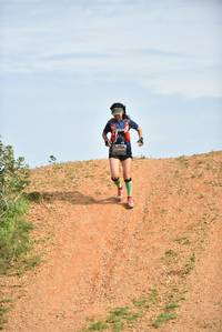 BIB: 
                            <button type="button" onclick="openModal(4898739)" class="btn btn-primary btn-sm float-right btn-popup" data-toggle="modal" data-target=".modal-high-quality">
                        <i class="fas fa-shopping-cart"></i> Add to Cart
                    </button>
                                            <button type="button" onclick="isThisMe(4898739, true)" class="btn btn-success btn-sm float-right btn-popup btn-isme hidden" data-toggle="tooltip" data-placement="bottom" title="นี่คือรูปของคุณใช่ไหม คลิกที่นี่เพื่อเอาเข้าอัลบั้ม">
                        <i class="fas fa-plus"></i> Add to album
                    </button>
                    <button type="button" onclick="isThisMe(4898739, false)" class="btn btn-warning btn-sm float-right btn-popup btn-isnotme hidden">
                        <i class="fas fa-ban"></i> Remove from album
                    </button>