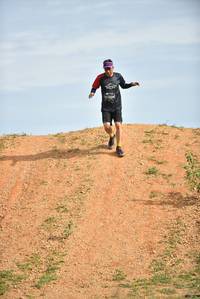 BIB: 
                            <button type="button" onclick="openModal(4890441)" class="btn btn-primary btn-sm float-right btn-popup" data-toggle="modal" data-target=".modal-high-quality">
                        <i class="fas fa-shopping-cart"></i> Add to Cart
                    </button>
                                            <button type="button" onclick="isThisMe(4890441, true)" class="btn btn-success btn-sm float-right btn-popup btn-isme hidden" data-toggle="tooltip" data-placement="bottom" title="นี่คือรูปของคุณใช่ไหม คลิกที่นี่เพื่อเอาเข้าอัลบั้ม">
                        <i class="fas fa-plus"></i> Add to album
                    </button>
                    <button type="button" onclick="isThisMe(4890441, false)" class="btn btn-warning btn-sm float-right btn-popup btn-isnotme hidden">
                        <i class="fas fa-ban"></i> Remove from album
                    </button>