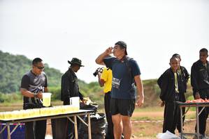 BIB: 0368
                            <button type="button" onclick="openModal(4911581)" class="btn btn-primary btn-sm float-right btn-popup" data-toggle="modal" data-target=".modal-high-quality">
                        <i class="fas fa-shopping-cart"></i> Add to Cart
                    </button>
                                            <button type="button" onclick="isThisMe(4911581, true)" class="btn btn-success btn-sm float-right btn-popup btn-isme hidden" data-toggle="tooltip" data-placement="bottom" title="นี่คือรูปของคุณใช่ไหม คลิกที่นี่เพื่อเอาเข้าอัลบั้ม">
                        <i class="fas fa-plus"></i> Add to album
                    </button>
                    <button type="button" onclick="isThisMe(4911581, false)" class="btn btn-warning btn-sm float-right btn-popup btn-isnotme hidden">
                        <i class="fas fa-ban"></i> Remove from album
                    </button>