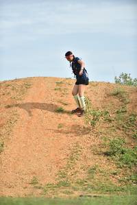 BIB: 
                            <button type="button" onclick="openModal(4893953)" class="btn btn-primary btn-sm float-right btn-popup" data-toggle="modal" data-target=".modal-high-quality">
                        <i class="fas fa-shopping-cart"></i> Add to Cart
                    </button>
                                            <button type="button" onclick="isThisMe(4893953, true)" class="btn btn-success btn-sm float-right btn-popup btn-isme hidden" data-toggle="tooltip" data-placement="bottom" title="นี่คือรูปของคุณใช่ไหม คลิกที่นี่เพื่อเอาเข้าอัลบั้ม">
                        <i class="fas fa-plus"></i> Add to album
                    </button>
                    <button type="button" onclick="isThisMe(4893953, false)" class="btn btn-warning btn-sm float-right btn-popup btn-isnotme hidden">
                        <i class="fas fa-ban"></i> Remove from album
                    </button>