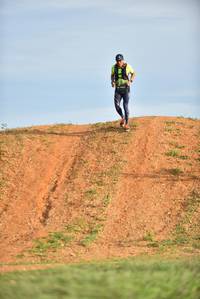 BIB: 
                            <button type="button" onclick="openModal(5135979)" class="btn btn-primary btn-sm float-right btn-popup" data-toggle="modal" data-target=".modal-high-quality">
                        <i class="fas fa-shopping-cart"></i> Add to Cart
                    </button>
                                            <button type="button" onclick="isThisMe(5135979, true)" class="btn btn-success btn-sm float-right btn-popup btn-isme hidden" data-toggle="tooltip" data-placement="bottom" title="นี่คือรูปของคุณใช่ไหม คลิกที่นี่เพื่อเอาเข้าอัลบั้ม">
                        <i class="fas fa-plus"></i> Add to album
                    </button>
                    <button type="button" onclick="isThisMe(5135979, false)" class="btn btn-warning btn-sm float-right btn-popup btn-isnotme hidden">
                        <i class="fas fa-ban"></i> Remove from album
                    </button>