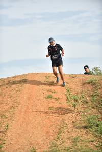 BIB: 
                            <button type="button" onclick="openModal(5162524)" class="btn btn-primary btn-sm float-right btn-popup" data-toggle="modal" data-target=".modal-high-quality">
                        <i class="fas fa-shopping-cart"></i> Add to Cart
                    </button>
                                            <button type="button" onclick="isThisMe(5162524, true)" class="btn btn-success btn-sm float-right btn-popup btn-isme hidden" data-toggle="tooltip" data-placement="bottom" title="นี่คือรูปของคุณใช่ไหม คลิกที่นี่เพื่อเอาเข้าอัลบั้ม">
                        <i class="fas fa-plus"></i> Add to album
                    </button>
                    <button type="button" onclick="isThisMe(5162524, false)" class="btn btn-warning btn-sm float-right btn-popup btn-isnotme hidden">
                        <i class="fas fa-ban"></i> Remove from album
                    </button>
