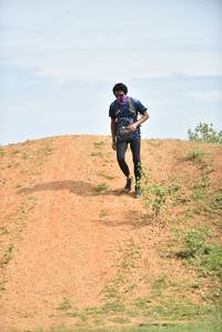 BIB: 
                            <button type="button" onclick="openModal(4904279)" class="btn btn-primary btn-sm float-right btn-popup" data-toggle="modal" data-target=".modal-high-quality">
                        <i class="fas fa-shopping-cart"></i> Add to Cart
                    </button>
                                            <button type="button" onclick="isThisMe(4904279, true)" class="btn btn-success btn-sm float-right btn-popup btn-isme hidden" data-toggle="tooltip" data-placement="bottom" title="นี่คือรูปของคุณใช่ไหม คลิกที่นี่เพื่อเอาเข้าอัลบั้ม">
                        <i class="fas fa-plus"></i> Add to album
                    </button>
                    <button type="button" onclick="isThisMe(4904279, false)" class="btn btn-warning btn-sm float-right btn-popup btn-isnotme hidden">
                        <i class="fas fa-ban"></i> Remove from album
                    </button>