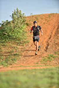 BIB: 203
                            <button type="button" onclick="openModal(5135754)" class="btn btn-primary btn-sm float-right btn-popup" data-toggle="modal" data-target=".modal-high-quality">
                        <i class="fas fa-shopping-cart"></i> Add to Cart
                    </button>
                                            <button type="button" onclick="isThisMe(5135754, true)" class="btn btn-success btn-sm float-right btn-popup btn-isme hidden" data-toggle="tooltip" data-placement="bottom" title="นี่คือรูปของคุณใช่ไหม คลิกที่นี่เพื่อเอาเข้าอัลบั้ม">
                        <i class="fas fa-plus"></i> Add to album
                    </button>
                    <button type="button" onclick="isThisMe(5135754, false)" class="btn btn-warning btn-sm float-right btn-popup btn-isnotme hidden">
                        <i class="fas fa-ban"></i> Remove from album
                    </button>