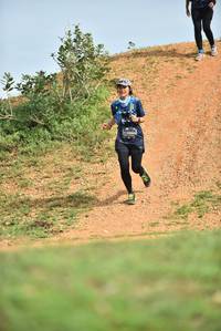 BIB: 
                            <button type="button" onclick="openModal(4899116)" class="btn btn-primary btn-sm float-right btn-popup" data-toggle="modal" data-target=".modal-high-quality">
                        <i class="fas fa-shopping-cart"></i> Add to Cart
                    </button>
                                            <button type="button" onclick="isThisMe(4899116, true)" class="btn btn-success btn-sm float-right btn-popup btn-isme hidden" data-toggle="tooltip" data-placement="bottom" title="นี่คือรูปของคุณใช่ไหม คลิกที่นี่เพื่อเอาเข้าอัลบั้ม">
                        <i class="fas fa-plus"></i> Add to album
                    </button>
                    <button type="button" onclick="isThisMe(4899116, false)" class="btn btn-warning btn-sm float-right btn-popup btn-isnotme hidden">
                        <i class="fas fa-ban"></i> Remove from album
                    </button>