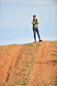 BIB: 
                            <button type="button" onclick="openModal(5135962)" class="btn btn-primary btn-sm float-right btn-popup" data-toggle="modal" data-target=".modal-high-quality">
                        <i class="fas fa-shopping-cart"></i> Add to Cart
                    </button>
                                            <button type="button" onclick="isThisMe(5135962, true)" class="btn btn-success btn-sm float-right btn-popup btn-isme hidden" data-toggle="tooltip" data-placement="bottom" title="นี่คือรูปของคุณใช่ไหม คลิกที่นี่เพื่อเอาเข้าอัลบั้ม">
                        <i class="fas fa-plus"></i> Add to album
                    </button>
                    <button type="button" onclick="isThisMe(5135962, false)" class="btn btn-warning btn-sm float-right btn-popup btn-isnotme hidden">
                        <i class="fas fa-ban"></i> Remove from album
                    </button>