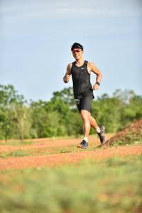 BIB: 
                            <button type="button" onclick="openModal(5135816)" class="btn btn-primary btn-sm float-right btn-popup" data-toggle="modal" data-target=".modal-high-quality">
                        <i class="fas fa-shopping-cart"></i> Add to Cart
                    </button>
                                            <button type="button" onclick="isThisMe(5135816, true)" class="btn btn-success btn-sm float-right btn-popup btn-isme hidden" data-toggle="tooltip" data-placement="bottom" title="นี่คือรูปของคุณใช่ไหม คลิกที่นี่เพื่อเอาเข้าอัลบั้ม">
                        <i class="fas fa-plus"></i> Add to album
                    </button>
                    <button type="button" onclick="isThisMe(5135816, false)" class="btn btn-warning btn-sm float-right btn-popup btn-isnotme hidden">
                        <i class="fas fa-ban"></i> Remove from album
                    </button>