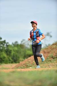 BIB: 0366
                            <button type="button" onclick="openModal(4898187)" class="btn btn-primary btn-sm float-right btn-popup" data-toggle="modal" data-target=".modal-high-quality">
                        <i class="fas fa-shopping-cart"></i> Add to Cart
                    </button>
                                            <button type="button" onclick="isThisMe(4898187, true)" class="btn btn-success btn-sm float-right btn-popup btn-isme hidden" data-toggle="tooltip" data-placement="bottom" title="นี่คือรูปของคุณใช่ไหม คลิกที่นี่เพื่อเอาเข้าอัลบั้ม">
                        <i class="fas fa-plus"></i> Add to album
                    </button>
                    <button type="button" onclick="isThisMe(4898187, false)" class="btn btn-warning btn-sm float-right btn-popup btn-isnotme hidden">
                        <i class="fas fa-ban"></i> Remove from album
                    </button>