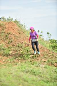 BIB: 
                            <button type="button" onclick="openModal(5171626)" class="btn btn-primary btn-sm float-right btn-popup" data-toggle="modal" data-target=".modal-high-quality">
                        <i class="fas fa-shopping-cart"></i> Add to Cart
                    </button>
                                            <button type="button" onclick="isThisMe(5171626, true)" class="btn btn-success btn-sm float-right btn-popup btn-isme hidden" data-toggle="tooltip" data-placement="bottom" title="นี่คือรูปของคุณใช่ไหม คลิกที่นี่เพื่อเอาเข้าอัลบั้ม">
                        <i class="fas fa-plus"></i> Add to album
                    </button>
                    <button type="button" onclick="isThisMe(5171626, false)" class="btn btn-warning btn-sm float-right btn-popup btn-isnotme hidden">
                        <i class="fas fa-ban"></i> Remove from album
                    </button>