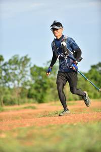 BIB: 
                            <button type="button" onclick="openModal(5134733)" class="btn btn-primary btn-sm float-right btn-popup" data-toggle="modal" data-target=".modal-high-quality">
                        <i class="fas fa-shopping-cart"></i> Add to Cart
                    </button>
                                            <button type="button" onclick="isThisMe(5134733, true)" class="btn btn-success btn-sm float-right btn-popup btn-isme hidden" data-toggle="tooltip" data-placement="bottom" title="นี่คือรูปของคุณใช่ไหม คลิกที่นี่เพื่อเอาเข้าอัลบั้ม">
                        <i class="fas fa-plus"></i> Add to album
                    </button>
                    <button type="button" onclick="isThisMe(5134733, false)" class="btn btn-warning btn-sm float-right btn-popup btn-isnotme hidden">
                        <i class="fas fa-ban"></i> Remove from album
                    </button>