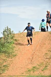 BIB: 
                            <button type="button" onclick="openModal(4890910)" class="btn btn-primary btn-sm float-right btn-popup" data-toggle="modal" data-target=".modal-high-quality">
                        <i class="fas fa-shopping-cart"></i> Add to Cart
                    </button>
                                            <button type="button" onclick="isThisMe(4890910, true)" class="btn btn-success btn-sm float-right btn-popup btn-isme hidden" data-toggle="tooltip" data-placement="bottom" title="นี่คือรูปของคุณใช่ไหม คลิกที่นี่เพื่อเอาเข้าอัลบั้ม">
                        <i class="fas fa-plus"></i> Add to album
                    </button>
                    <button type="button" onclick="isThisMe(4890910, false)" class="btn btn-warning btn-sm float-right btn-popup btn-isnotme hidden">
                        <i class="fas fa-ban"></i> Remove from album
                    </button>