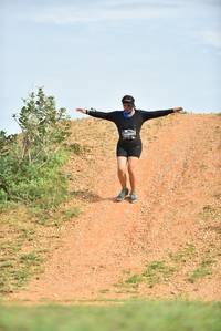 BIB: 
                            <button type="button" onclick="openModal(4930742)" class="btn btn-primary btn-sm float-right btn-popup" data-toggle="modal" data-target=".modal-high-quality">
                        <i class="fas fa-shopping-cart"></i> Add to Cart
                    </button>
                                            <button type="button" onclick="isThisMe(4930742, true)" class="btn btn-success btn-sm float-right btn-popup btn-isme hidden" data-toggle="tooltip" data-placement="bottom" title="นี่คือรูปของคุณใช่ไหม คลิกที่นี่เพื่อเอาเข้าอัลบั้ม">
                        <i class="fas fa-plus"></i> Add to album
                    </button>
                    <button type="button" onclick="isThisMe(4930742, false)" class="btn btn-warning btn-sm float-right btn-popup btn-isnotme hidden">
                        <i class="fas fa-ban"></i> Remove from album
                    </button>