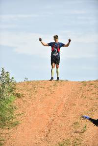 BIB: 
                            <button type="button" onclick="openModal(4889336)" class="btn btn-primary btn-sm float-right btn-popup" data-toggle="modal" data-target=".modal-high-quality">
                        <i class="fas fa-shopping-cart"></i> Add to Cart
                    </button>
                                            <button type="button" onclick="isThisMe(4889336, true)" class="btn btn-success btn-sm float-right btn-popup btn-isme hidden" data-toggle="tooltip" data-placement="bottom" title="นี่คือรูปของคุณใช่ไหม คลิกที่นี่เพื่อเอาเข้าอัลบั้ม">
                        <i class="fas fa-plus"></i> Add to album
                    </button>
                    <button type="button" onclick="isThisMe(4889336, false)" class="btn btn-warning btn-sm float-right btn-popup btn-isnotme hidden">
                        <i class="fas fa-ban"></i> Remove from album
                    </button>