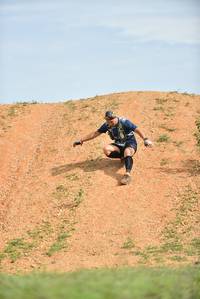 BIB: 
                            <button type="button" onclick="openModal(4906383)" class="btn btn-primary btn-sm float-right btn-popup" data-toggle="modal" data-target=".modal-high-quality">
                        <i class="fas fa-shopping-cart"></i> Add to Cart
                    </button>
                                            <button type="button" onclick="isThisMe(4906383, true)" class="btn btn-success btn-sm float-right btn-popup btn-isme hidden" data-toggle="tooltip" data-placement="bottom" title="นี่คือรูปของคุณใช่ไหม คลิกที่นี่เพื่อเอาเข้าอัลบั้ม">
                        <i class="fas fa-plus"></i> Add to album
                    </button>
                    <button type="button" onclick="isThisMe(4906383, false)" class="btn btn-warning btn-sm float-right btn-popup btn-isnotme hidden">
                        <i class="fas fa-ban"></i> Remove from album
                    </button>