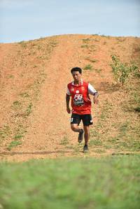 BIB: 
                            <button type="button" onclick="openModal(4894397)" class="btn btn-primary btn-sm float-right btn-popup" data-toggle="modal" data-target=".modal-high-quality">
                        <i class="fas fa-shopping-cart"></i> Add to Cart
                    </button>
                                            <button type="button" onclick="isThisMe(4894397, true)" class="btn btn-success btn-sm float-right btn-popup btn-isme hidden" data-toggle="tooltip" data-placement="bottom" title="นี่คือรูปของคุณใช่ไหม คลิกที่นี่เพื่อเอาเข้าอัลบั้ม">
                        <i class="fas fa-plus"></i> Add to album
                    </button>
                    <button type="button" onclick="isThisMe(4894397, false)" class="btn btn-warning btn-sm float-right btn-popup btn-isnotme hidden">
                        <i class="fas fa-ban"></i> Remove from album
                    </button>