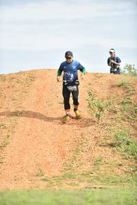 BIB: 
                            <button type="button" onclick="openModal(5171952)" class="btn btn-primary btn-sm float-right btn-popup" data-toggle="modal" data-target=".modal-high-quality">
                        <i class="fas fa-shopping-cart"></i> Add to Cart
                    </button>
                                            <button type="button" onclick="isThisMe(5171952, true)" class="btn btn-success btn-sm float-right btn-popup btn-isme hidden" data-toggle="tooltip" data-placement="bottom" title="นี่คือรูปของคุณใช่ไหม คลิกที่นี่เพื่อเอาเข้าอัลบั้ม">
                        <i class="fas fa-plus"></i> Add to album
                    </button>
                    <button type="button" onclick="isThisMe(5171952, false)" class="btn btn-warning btn-sm float-right btn-popup btn-isnotme hidden">
                        <i class="fas fa-ban"></i> Remove from album
                    </button>