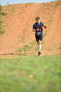 BIB: 
                            <button type="button" onclick="openModal(4889418)" class="btn btn-primary btn-sm float-right btn-popup" data-toggle="modal" data-target=".modal-high-quality">
                        <i class="fas fa-shopping-cart"></i> Add to Cart
                    </button>
                                            <button type="button" onclick="isThisMe(4889418, true)" class="btn btn-success btn-sm float-right btn-popup btn-isme hidden" data-toggle="tooltip" data-placement="bottom" title="นี่คือรูปของคุณใช่ไหม คลิกที่นี่เพื่อเอาเข้าอัลบั้ม">
                        <i class="fas fa-plus"></i> Add to album
                    </button>
                    <button type="button" onclick="isThisMe(4889418, false)" class="btn btn-warning btn-sm float-right btn-popup btn-isnotme hidden">
                        <i class="fas fa-ban"></i> Remove from album
                    </button>