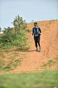 BIB: 
                            <button type="button" onclick="openModal(4896997)" class="btn btn-primary btn-sm float-right btn-popup" data-toggle="modal" data-target=".modal-high-quality">
                        <i class="fas fa-shopping-cart"></i> Add to Cart
                    </button>
                                            <button type="button" onclick="isThisMe(4896997, true)" class="btn btn-success btn-sm float-right btn-popup btn-isme hidden" data-toggle="tooltip" data-placement="bottom" title="นี่คือรูปของคุณใช่ไหม คลิกที่นี่เพื่อเอาเข้าอัลบั้ม">
                        <i class="fas fa-plus"></i> Add to album
                    </button>
                    <button type="button" onclick="isThisMe(4896997, false)" class="btn btn-warning btn-sm float-right btn-popup btn-isnotme hidden">
                        <i class="fas fa-ban"></i> Remove from album
                    </button>