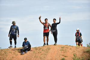 BIB: 
                            <button type="button" onclick="openModal(4891701)" class="btn btn-primary btn-sm float-right btn-popup" data-toggle="modal" data-target=".modal-high-quality">
                        <i class="fas fa-shopping-cart"></i> Add to Cart
                    </button>
                                            <button type="button" onclick="isThisMe(4891701, true)" class="btn btn-success btn-sm float-right btn-popup btn-isme hidden" data-toggle="tooltip" data-placement="bottom" title="นี่คือรูปของคุณใช่ไหม คลิกที่นี่เพื่อเอาเข้าอัลบั้ม">
                        <i class="fas fa-plus"></i> Add to album
                    </button>
                    <button type="button" onclick="isThisMe(4891701, false)" class="btn btn-warning btn-sm float-right btn-popup btn-isnotme hidden">
                        <i class="fas fa-ban"></i> Remove from album
                    </button>