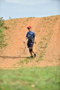 BIB: 
                            <button type="button" onclick="openModal(4890755)" class="btn btn-primary btn-sm float-right btn-popup" data-toggle="modal" data-target=".modal-high-quality">
                        <i class="fas fa-shopping-cart"></i> Add to Cart
                    </button>
                                            <button type="button" onclick="isThisMe(4890755, true)" class="btn btn-success btn-sm float-right btn-popup btn-isme hidden" data-toggle="tooltip" data-placement="bottom" title="นี่คือรูปของคุณใช่ไหม คลิกที่นี่เพื่อเอาเข้าอัลบั้ม">
                        <i class="fas fa-plus"></i> Add to album
                    </button>
                    <button type="button" onclick="isThisMe(4890755, false)" class="btn btn-warning btn-sm float-right btn-popup btn-isnotme hidden">
                        <i class="fas fa-ban"></i> Remove from album
                    </button>