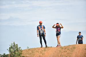 BIB: 
                            <button type="button" onclick="openModal(4899699)" class="btn btn-primary btn-sm float-right btn-popup" data-toggle="modal" data-target=".modal-high-quality">
                        <i class="fas fa-shopping-cart"></i> Add to Cart
                    </button>
                                            <button type="button" onclick="isThisMe(4899699, true)" class="btn btn-success btn-sm float-right btn-popup btn-isme hidden" data-toggle="tooltip" data-placement="bottom" title="นี่คือรูปของคุณใช่ไหม คลิกที่นี่เพื่อเอาเข้าอัลบั้ม">
                        <i class="fas fa-plus"></i> Add to album
                    </button>
                    <button type="button" onclick="isThisMe(4899699, false)" class="btn btn-warning btn-sm float-right btn-popup btn-isnotme hidden">
                        <i class="fas fa-ban"></i> Remove from album
                    </button>