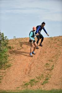 BIB: 
                            <button type="button" onclick="openModal(4897691)" class="btn btn-primary btn-sm float-right btn-popup" data-toggle="modal" data-target=".modal-high-quality">
                        <i class="fas fa-shopping-cart"></i> Add to Cart
                    </button>
                                            <button type="button" onclick="isThisMe(4897691, true)" class="btn btn-success btn-sm float-right btn-popup btn-isme hidden" data-toggle="tooltip" data-placement="bottom" title="นี่คือรูปของคุณใช่ไหม คลิกที่นี่เพื่อเอาเข้าอัลบั้ม">
                        <i class="fas fa-plus"></i> Add to album
                    </button>
                    <button type="button" onclick="isThisMe(4897691, false)" class="btn btn-warning btn-sm float-right btn-popup btn-isnotme hidden">
                        <i class="fas fa-ban"></i> Remove from album
                    </button>