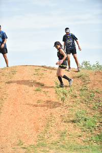 BIB: 
                            <button type="button" onclick="openModal(5172434)" class="btn btn-primary btn-sm float-right btn-popup" data-toggle="modal" data-target=".modal-high-quality">
                        <i class="fas fa-shopping-cart"></i> Add to Cart
                    </button>
                                            <button type="button" onclick="isThisMe(5172434, true)" class="btn btn-success btn-sm float-right btn-popup btn-isme hidden" data-toggle="tooltip" data-placement="bottom" title="นี่คือรูปของคุณใช่ไหม คลิกที่นี่เพื่อเอาเข้าอัลบั้ม">
                        <i class="fas fa-plus"></i> Add to album
                    </button>
                    <button type="button" onclick="isThisMe(5172434, false)" class="btn btn-warning btn-sm float-right btn-popup btn-isnotme hidden">
                        <i class="fas fa-ban"></i> Remove from album
                    </button>