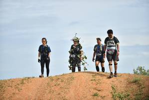 BIB: 
                            <button type="button" onclick="openModal(4905572)" class="btn btn-primary btn-sm float-right btn-popup" data-toggle="modal" data-target=".modal-high-quality">
                        <i class="fas fa-shopping-cart"></i> Add to Cart
                    </button>
                                            <button type="button" onclick="isThisMe(4905572, true)" class="btn btn-success btn-sm float-right btn-popup btn-isme hidden" data-toggle="tooltip" data-placement="bottom" title="นี่คือรูปของคุณใช่ไหม คลิกที่นี่เพื่อเอาเข้าอัลบั้ม">
                        <i class="fas fa-plus"></i> Add to album
                    </button>
                    <button type="button" onclick="isThisMe(4905572, false)" class="btn btn-warning btn-sm float-right btn-popup btn-isnotme hidden">
                        <i class="fas fa-ban"></i> Remove from album
                    </button>