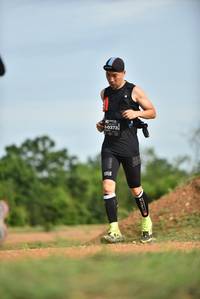 BIB: 0373, 
                            <button type="button" onclick="openModal(4890852)" class="btn btn-primary btn-sm float-right btn-popup" data-toggle="modal" data-target=".modal-high-quality">
                        <i class="fas fa-shopping-cart"></i> Add to Cart
                    </button>
                                            <button type="button" onclick="isThisMe(4890852, true)" class="btn btn-success btn-sm float-right btn-popup btn-isme hidden" data-toggle="tooltip" data-placement="bottom" title="นี่คือรูปของคุณใช่ไหม คลิกที่นี่เพื่อเอาเข้าอัลบั้ม">
                        <i class="fas fa-plus"></i> Add to album
                    </button>
                    <button type="button" onclick="isThisMe(4890852, false)" class="btn btn-warning btn-sm float-right btn-popup btn-isnotme hidden">
                        <i class="fas fa-ban"></i> Remove from album
                    </button>