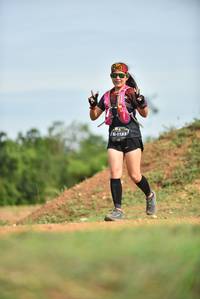 BIB: 1123
                            <button type="button" onclick="openModal(4896928)" class="btn btn-primary btn-sm float-right btn-popup" data-toggle="modal" data-target=".modal-high-quality">
                        <i class="fas fa-shopping-cart"></i> Add to Cart
                    </button>
                                            <button type="button" onclick="isThisMe(4896928, true)" class="btn btn-success btn-sm float-right btn-popup btn-isme hidden" data-toggle="tooltip" data-placement="bottom" title="นี่คือรูปของคุณใช่ไหม คลิกที่นี่เพื่อเอาเข้าอัลบั้ม">
                        <i class="fas fa-plus"></i> Add to album
                    </button>
                    <button type="button" onclick="isThisMe(4896928, false)" class="btn btn-warning btn-sm float-right btn-popup btn-isnotme hidden">
                        <i class="fas fa-ban"></i> Remove from album
                    </button>