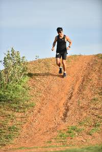 BIB: 
                            <button type="button" onclick="openModal(5135822)" class="btn btn-primary btn-sm float-right btn-popup" data-toggle="modal" data-target=".modal-high-quality">
                        <i class="fas fa-shopping-cart"></i> Add to Cart
                    </button>
                                            <button type="button" onclick="isThisMe(5135822, true)" class="btn btn-success btn-sm float-right btn-popup btn-isme hidden" data-toggle="tooltip" data-placement="bottom" title="นี่คือรูปของคุณใช่ไหม คลิกที่นี่เพื่อเอาเข้าอัลบั้ม">
                        <i class="fas fa-plus"></i> Add to album
                    </button>
                    <button type="button" onclick="isThisMe(5135822, false)" class="btn btn-warning btn-sm float-right btn-popup btn-isnotme hidden">
                        <i class="fas fa-ban"></i> Remove from album
                    </button>