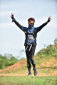 BIB: 
                            <button type="button" onclick="openModal(4889147)" class="btn btn-primary btn-sm float-right btn-popup" data-toggle="modal" data-target=".modal-high-quality">
                        <i class="fas fa-shopping-cart"></i> Add to Cart
                    </button>
                                            <button type="button" onclick="isThisMe(4889147, true)" class="btn btn-success btn-sm float-right btn-popup btn-isme hidden" data-toggle="tooltip" data-placement="bottom" title="นี่คือรูปของคุณใช่ไหม คลิกที่นี่เพื่อเอาเข้าอัลบั้ม">
                        <i class="fas fa-plus"></i> Add to album
                    </button>
                    <button type="button" onclick="isThisMe(4889147, false)" class="btn btn-warning btn-sm float-right btn-popup btn-isnotme hidden">
                        <i class="fas fa-ban"></i> Remove from album
                    </button>