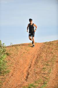 BIB: 
                            <button type="button" onclick="openModal(5135797)" class="btn btn-primary btn-sm float-right btn-popup" data-toggle="modal" data-target=".modal-high-quality">
                        <i class="fas fa-shopping-cart"></i> Add to Cart
                    </button>
                                            <button type="button" onclick="isThisMe(5135797, true)" class="btn btn-success btn-sm float-right btn-popup btn-isme hidden" data-toggle="tooltip" data-placement="bottom" title="นี่คือรูปของคุณใช่ไหม คลิกที่นี่เพื่อเอาเข้าอัลบั้ม">
                        <i class="fas fa-plus"></i> Add to album
                    </button>
                    <button type="button" onclick="isThisMe(5135797, false)" class="btn btn-warning btn-sm float-right btn-popup btn-isnotme hidden">
                        <i class="fas fa-ban"></i> Remove from album
                    </button>