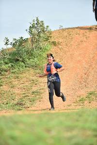 BIB: 0427
                            <button type="button" onclick="openModal(4904719)" class="btn btn-primary btn-sm float-right btn-popup" data-toggle="modal" data-target=".modal-high-quality">
                        <i class="fas fa-shopping-cart"></i> Add to Cart
                    </button>
                                            <button type="button" onclick="isThisMe(4904719, true)" class="btn btn-success btn-sm float-right btn-popup btn-isme hidden" data-toggle="tooltip" data-placement="bottom" title="นี่คือรูปของคุณใช่ไหม คลิกที่นี่เพื่อเอาเข้าอัลบั้ม">
                        <i class="fas fa-plus"></i> Add to album
                    </button>
                    <button type="button" onclick="isThisMe(4904719, false)" class="btn btn-warning btn-sm float-right btn-popup btn-isnotme hidden">
                        <i class="fas fa-ban"></i> Remove from album
                    </button>