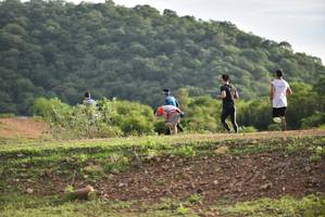 BIB: 
                            <button type="button" onclick="openModal(5134807)" class="btn btn-primary btn-sm float-right btn-popup" data-toggle="modal" data-target=".modal-high-quality">
                        <i class="fas fa-shopping-cart"></i> Add to Cart
                    </button>
                                            <button type="button" onclick="isThisMe(5134807, true)" class="btn btn-success btn-sm float-right btn-popup btn-isme hidden" data-toggle="tooltip" data-placement="bottom" title="นี่คือรูปของคุณใช่ไหม คลิกที่นี่เพื่อเอาเข้าอัลบั้ม">
                        <i class="fas fa-plus"></i> Add to album
                    </button>
                    <button type="button" onclick="isThisMe(5134807, false)" class="btn btn-warning btn-sm float-right btn-popup btn-isnotme hidden">
                        <i class="fas fa-ban"></i> Remove from album
                    </button>