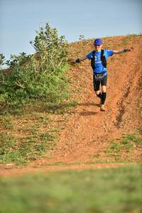 BIB: 
                            <button type="button" onclick="openModal(5153986)" class="btn btn-primary btn-sm float-right btn-popup" data-toggle="modal" data-target=".modal-high-quality">
                        <i class="fas fa-shopping-cart"></i> Add to Cart
                    </button>
                                            <button type="button" onclick="isThisMe(5153986, true)" class="btn btn-success btn-sm float-right btn-popup btn-isme hidden" data-toggle="tooltip" data-placement="bottom" title="นี่คือรูปของคุณใช่ไหม คลิกที่นี่เพื่อเอาเข้าอัลบั้ม">
                        <i class="fas fa-plus"></i> Add to album
                    </button>
                    <button type="button" onclick="isThisMe(5153986, false)" class="btn btn-warning btn-sm float-right btn-popup btn-isnotme hidden">
                        <i class="fas fa-ban"></i> Remove from album
                    </button>